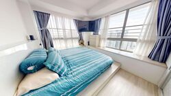 Blk 8 City View @ Boon Keng (Kallang/Whampoa), HDB 4 Rooms #600716881